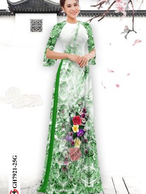 1610680717 282 vai ao dai dep 2021 (12)